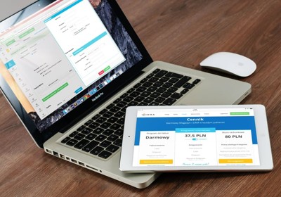 CRM Integration