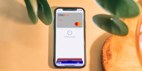 Fintech Services
