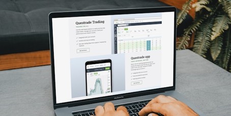 Web Design Services Pro